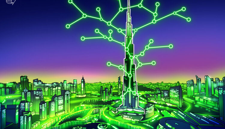 TreeDefi chega ao Brasil em parceria com a AmazonasCoin para tokenizar crédito de carbono e NFTs sustentáveis