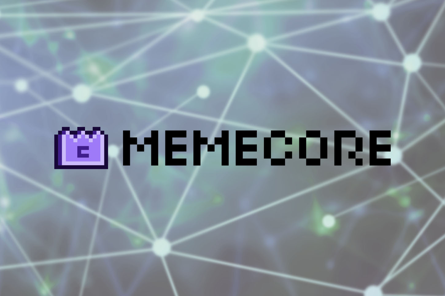 Memecore unveils its multi million dollar ecosystem fund to propel meme coin innovation