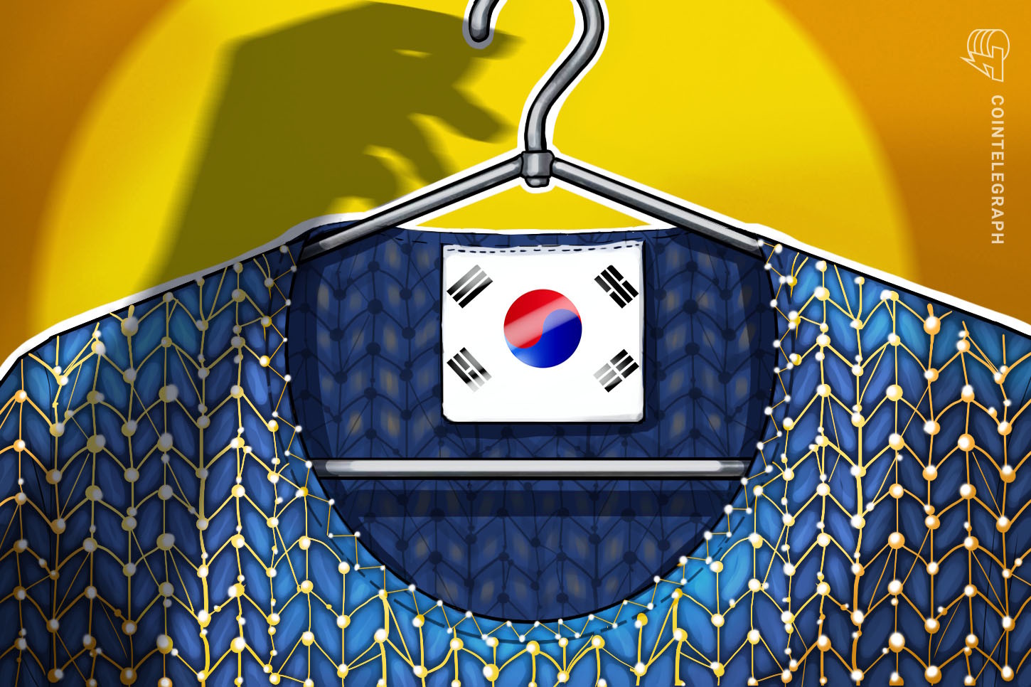 Plataforma de moda sul-coreana se une à Terra Stablecoin Alliance