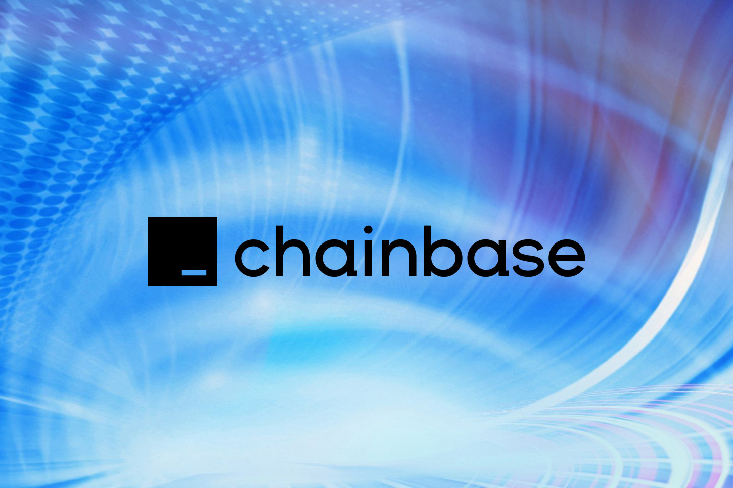 Chainbase & Developer DAO launch global hackathon with over $5K prize pool!