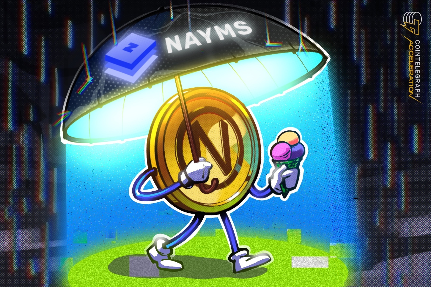 How RWA unlocks new opportunities in the $700B reinsurance market