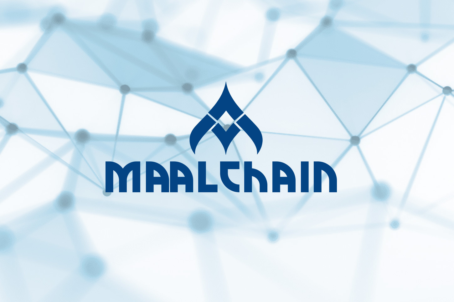 Regulatory compliance with MaalChain