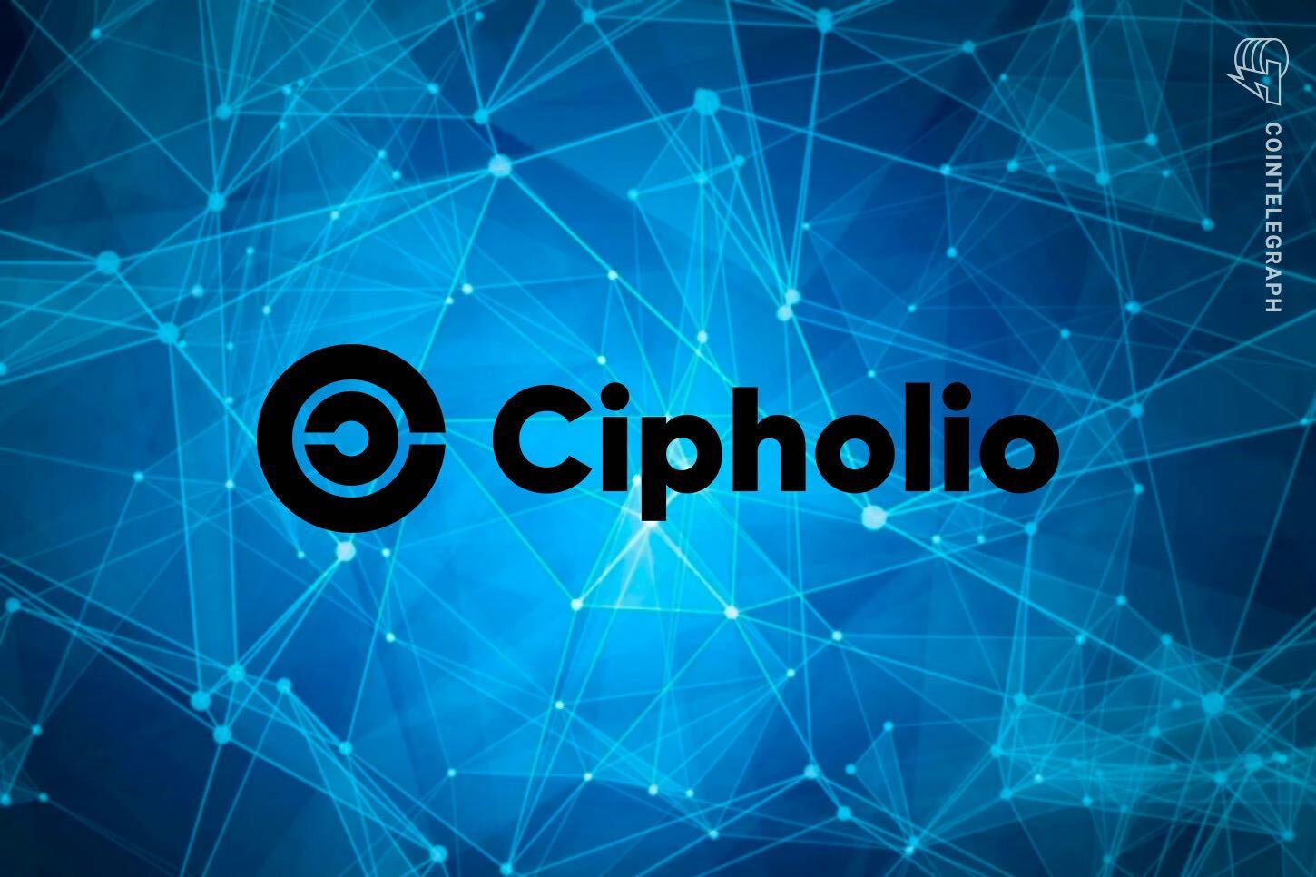 Animoca Brands, Cipholio and Cointelegraph Accelerator to host a joint Demo Day
