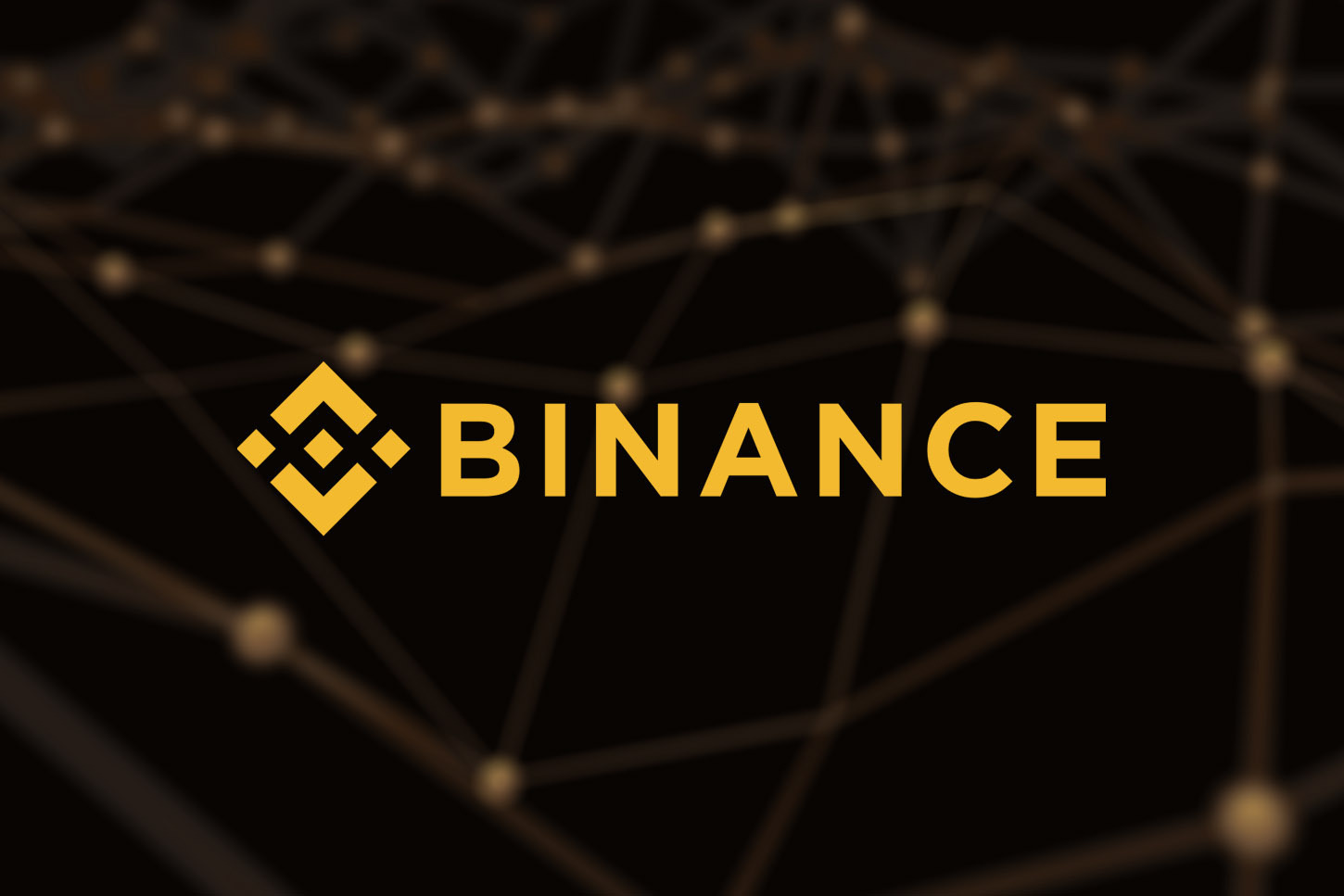 Binance Blockchain Week announces impressive speaker lineup for November conference in Istanbul