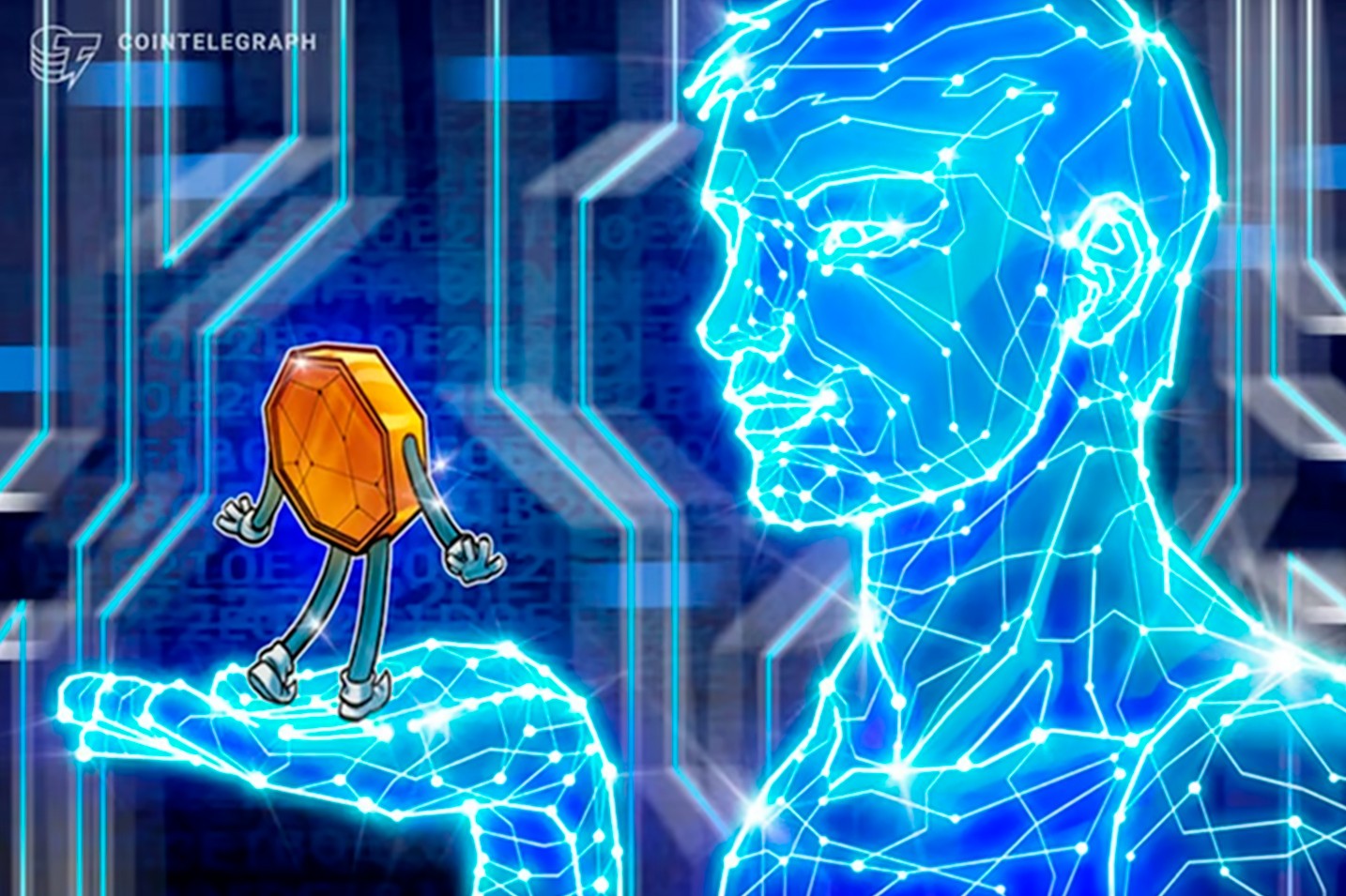 RWA no Brasil: ofertas de tokens totalizam R$ 542 milhões em 2023, apontam empresas