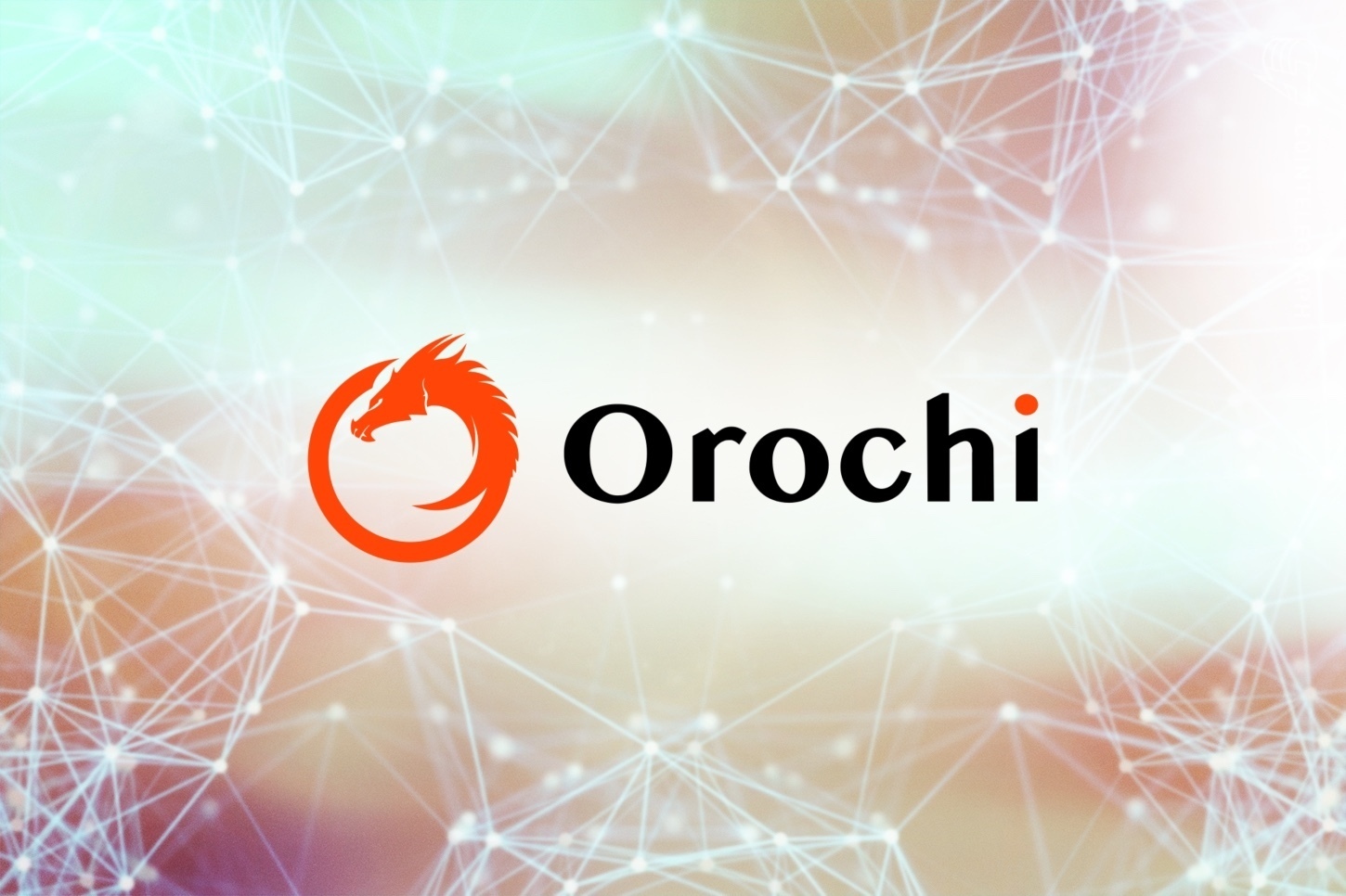 Orochi Network secures $12M to build world's first verifiable data infrastructure, poised to disrupt the Oracle market