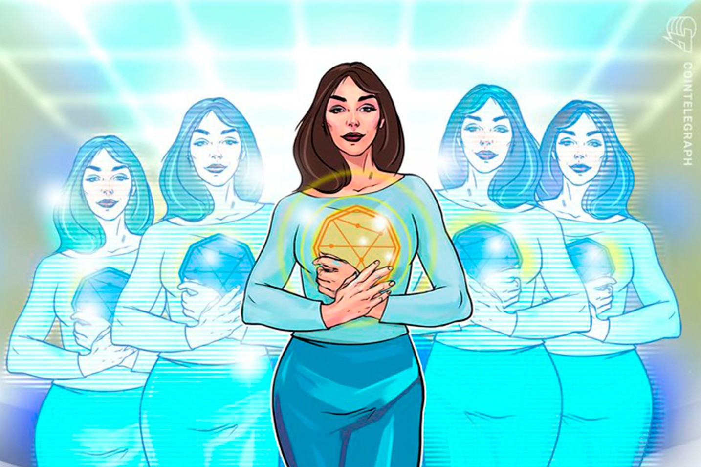 Startups brasileiras voltadas à Web3 são escolhidas para programa de aceleração