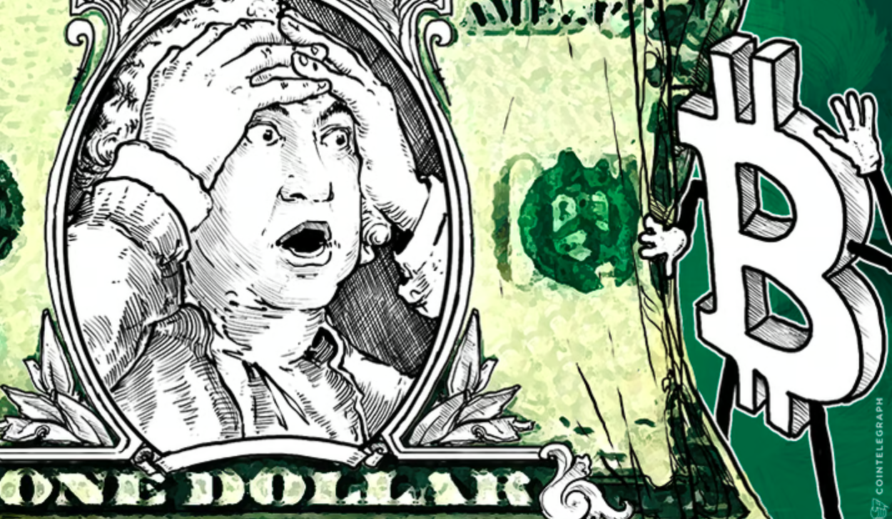 Cotação do Bitcoin hoje 20/01/2023: touros ensaiam nova alta mas resistência em US$ 21.200 barra movimento