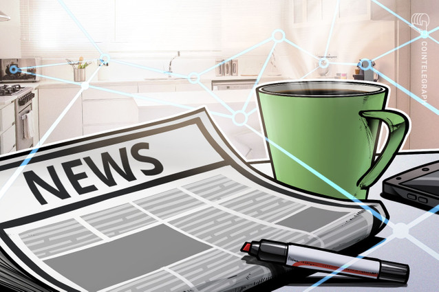 Lanzan nueva plataforma de pagos en criptomonedas que permitirá el pago de entradas a eventos en España con activos digitales