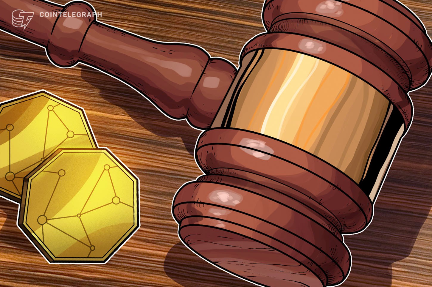 Montana aprueba el proyecto de ley para reconocer los tokens de utilidad y los exonere de ser valores estatales