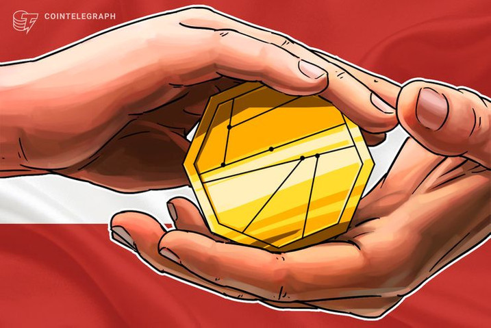 Bitcoin und Co.: 14 Prozent der Österreicher haben Erfahrung mit Kryptowährungen