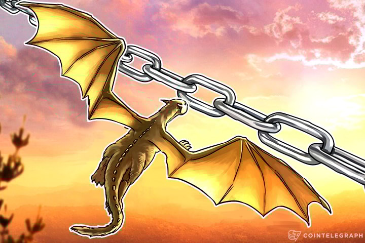 What Disney Actually Wants to Achieve With its Own Blockchain