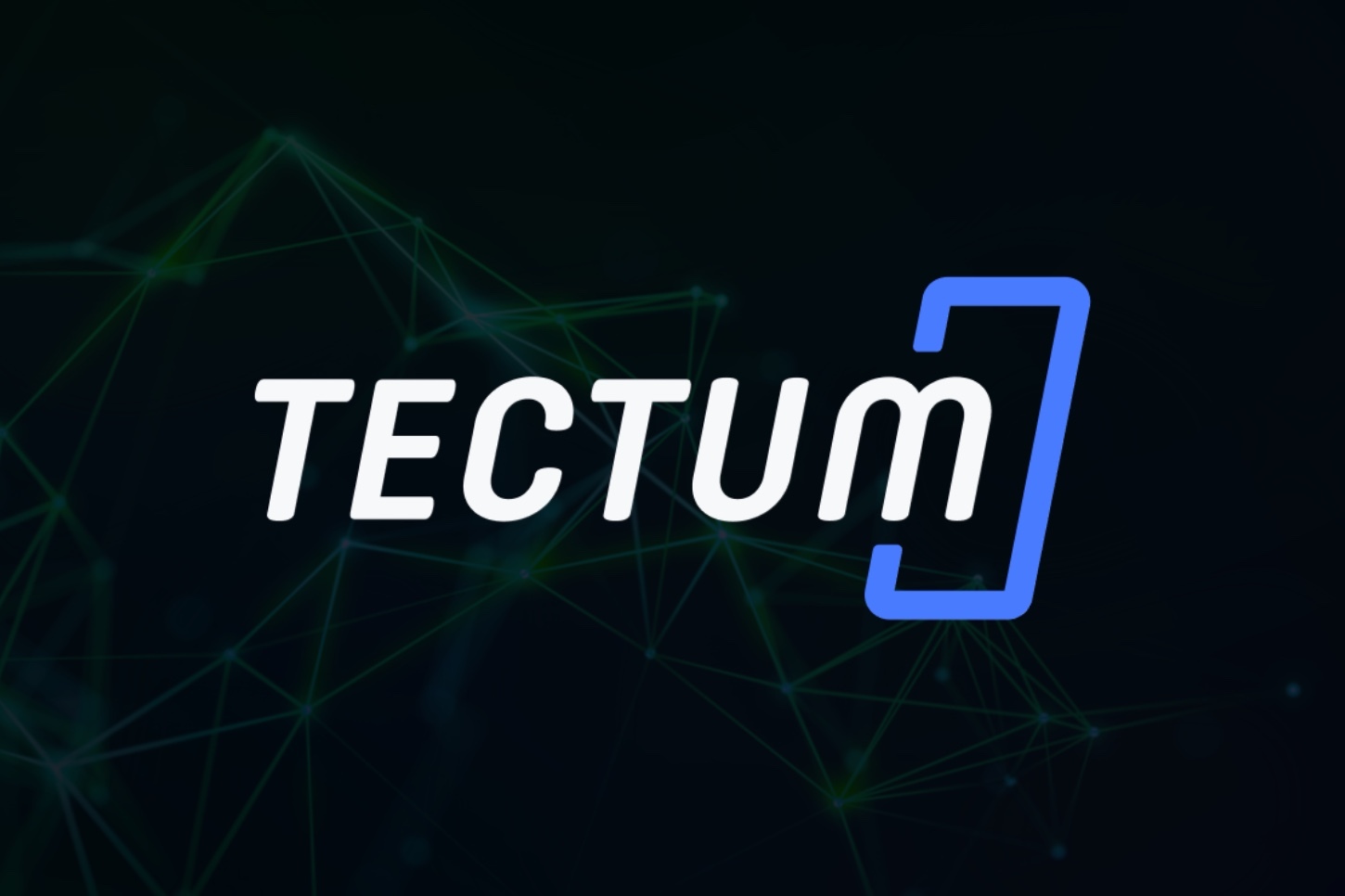 Tectum mainnet goes live, powering PayFi with high-speed blockchain & SoftNote payments