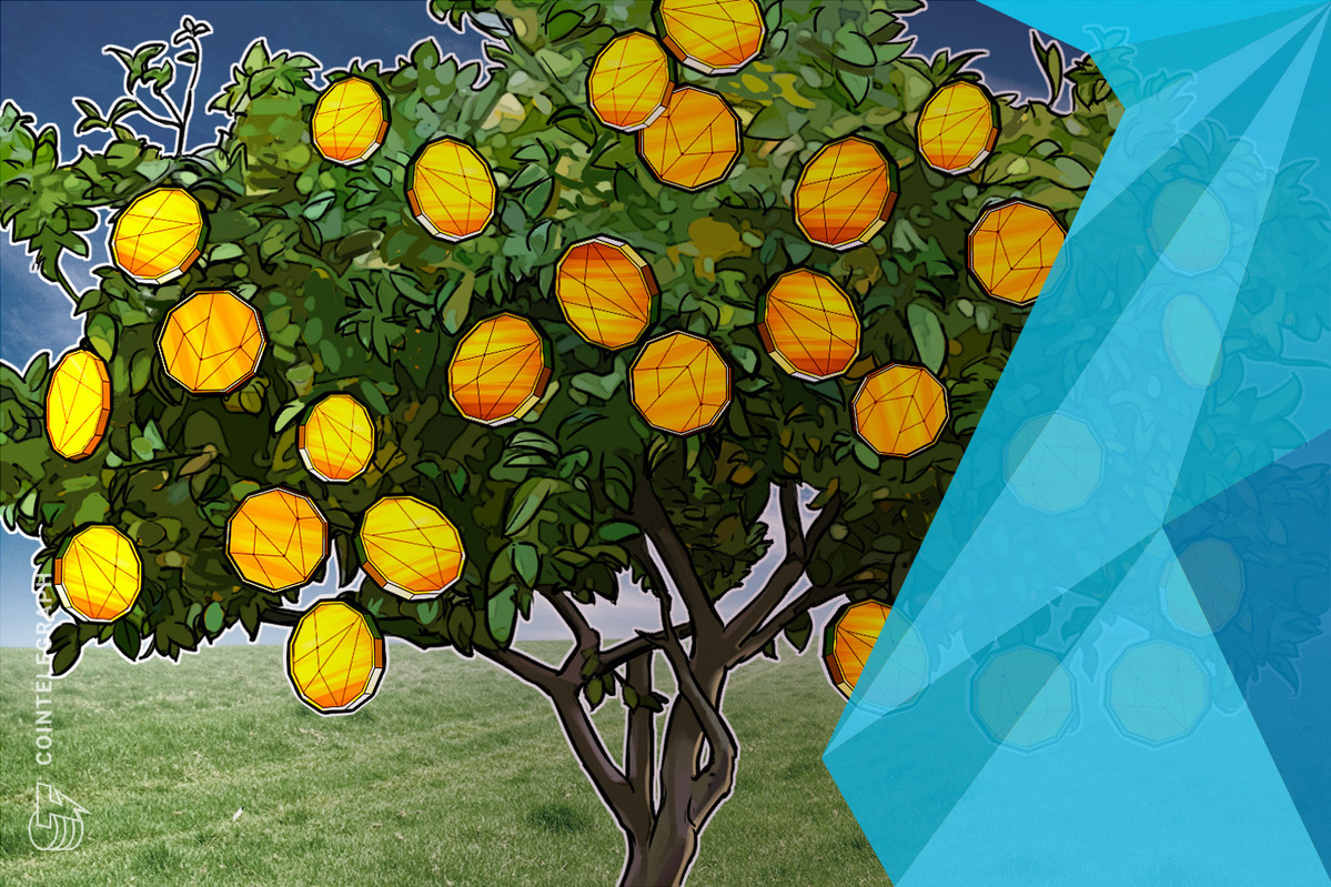 È il momento perfetto per investire in collezionabili crypto, sostiene un esperto di fintech