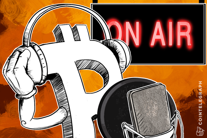 Leaders in Bitcoin Broadcasting: ‘Pandora’s Box Is Open and There’s No Going Back’