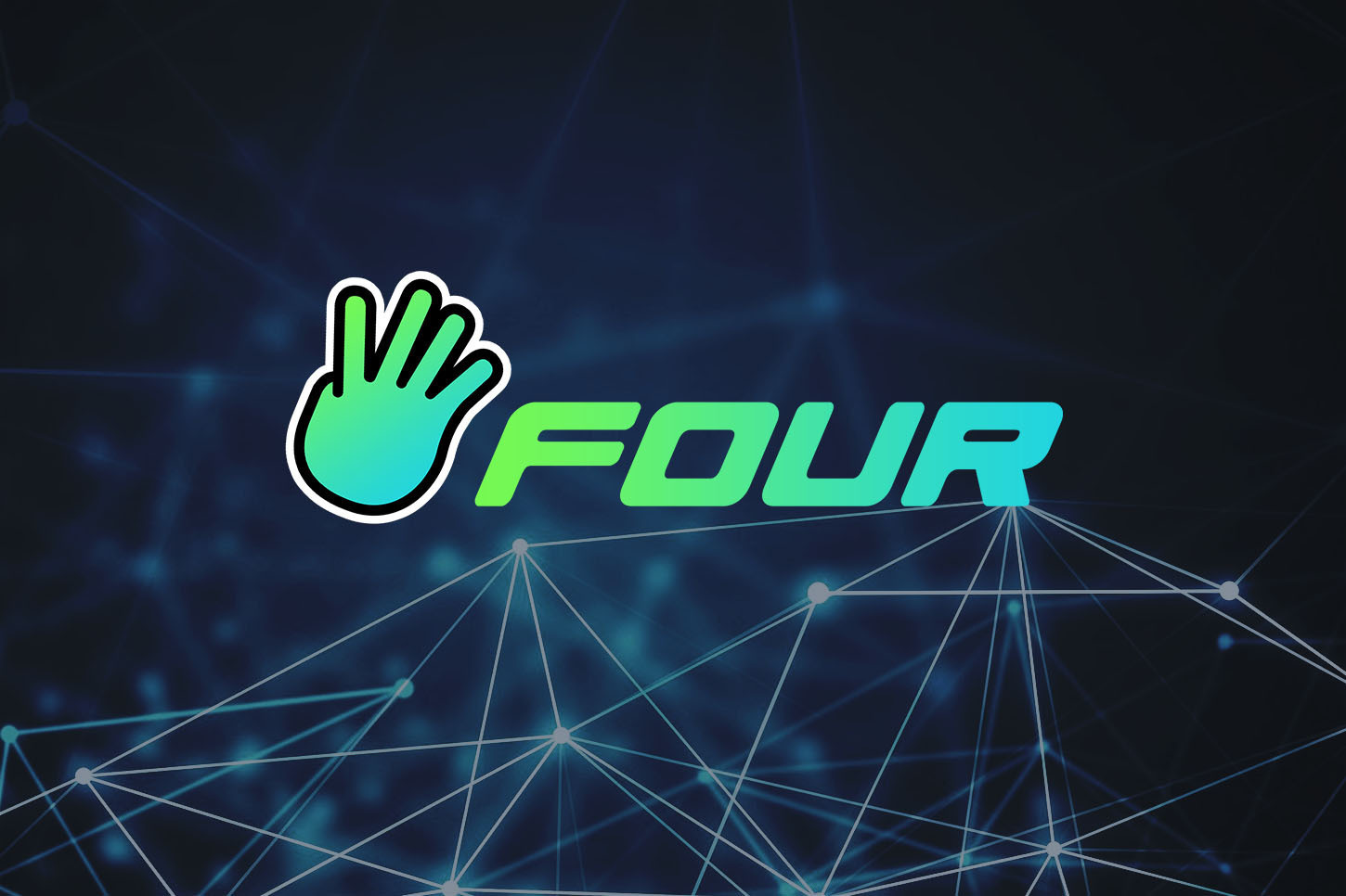 Four.Meme: Brand new fair launch platform for memes on BNB Chain launches today