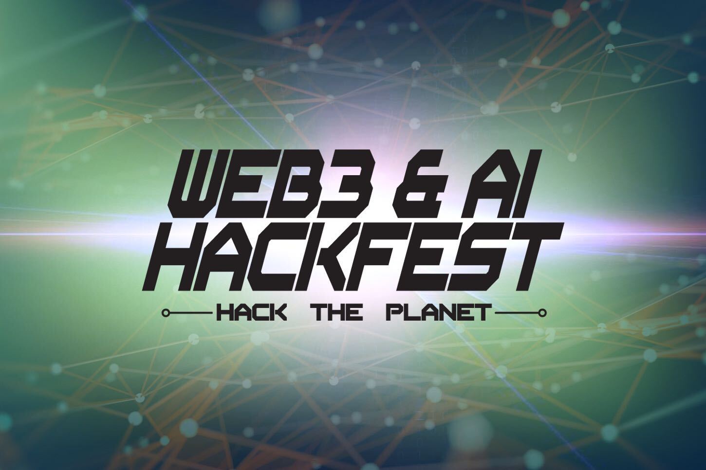 Melbourne’s AI and Web3 hackfest defies perceived drop in Australian innovation