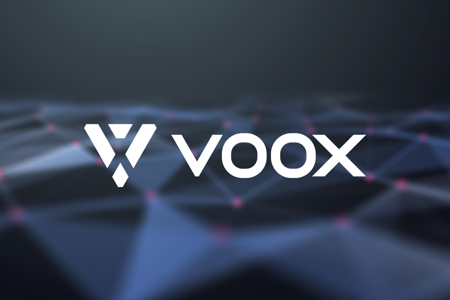 VOOX, the AI-Driven crypto exchange, to go live on October 30th