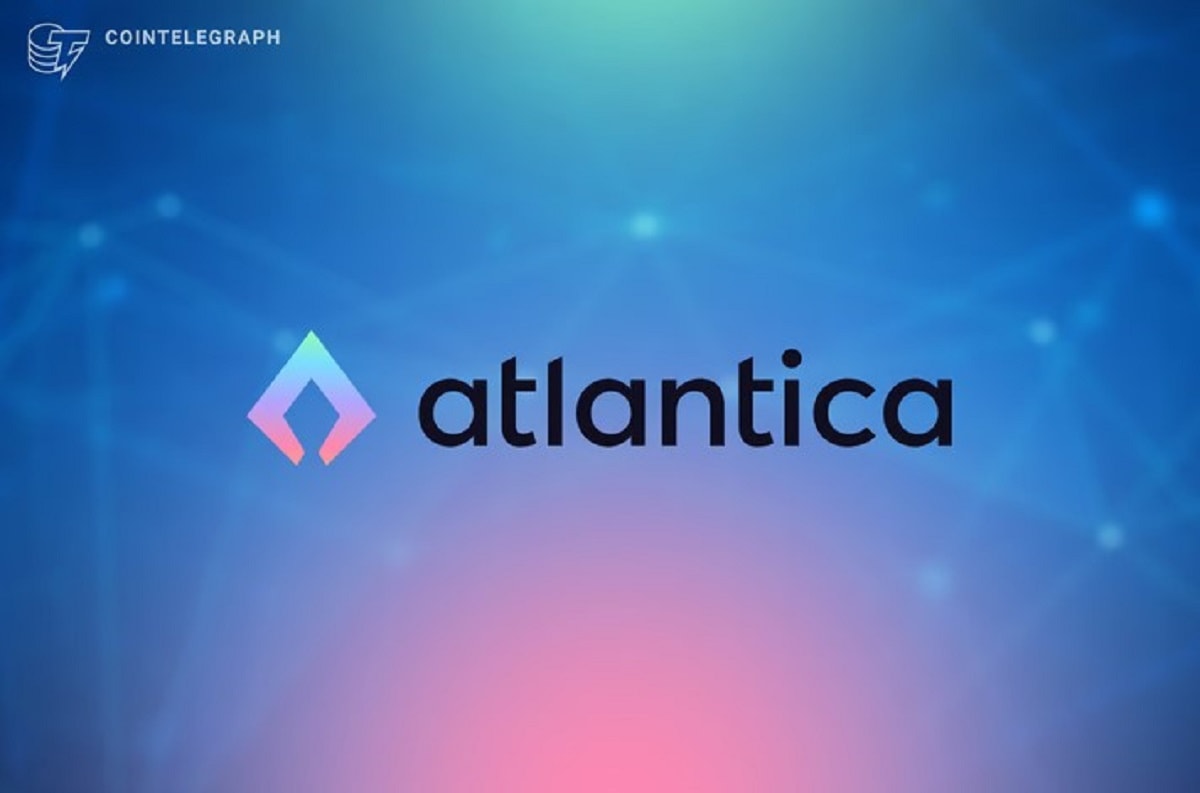 Hector Network lance sa marketplace NFT "Atlantica" sur Fantom