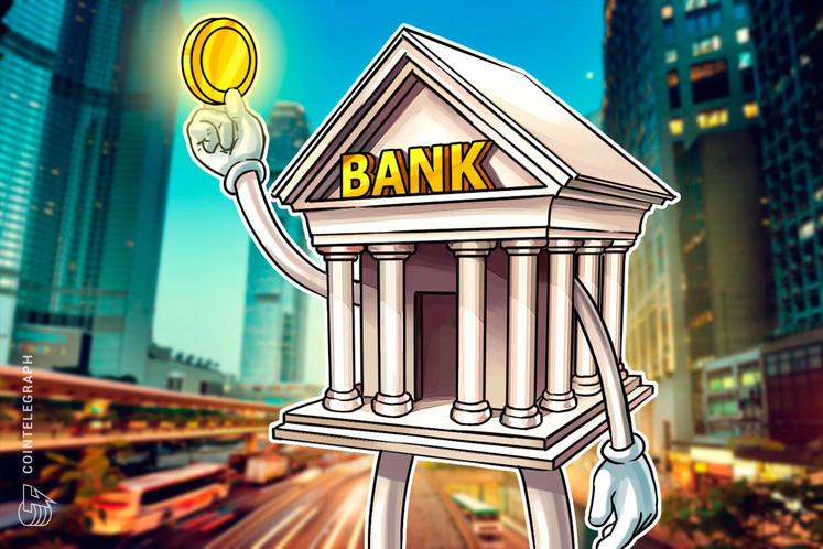 Banco de México aconseja mantener distancia con las criptomonedas