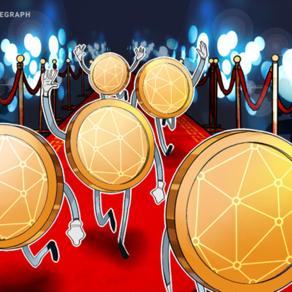 Plataforma de tokenización de bienes raíces llega para democratizar el acceso de los inversores al mercado inmobiliario global