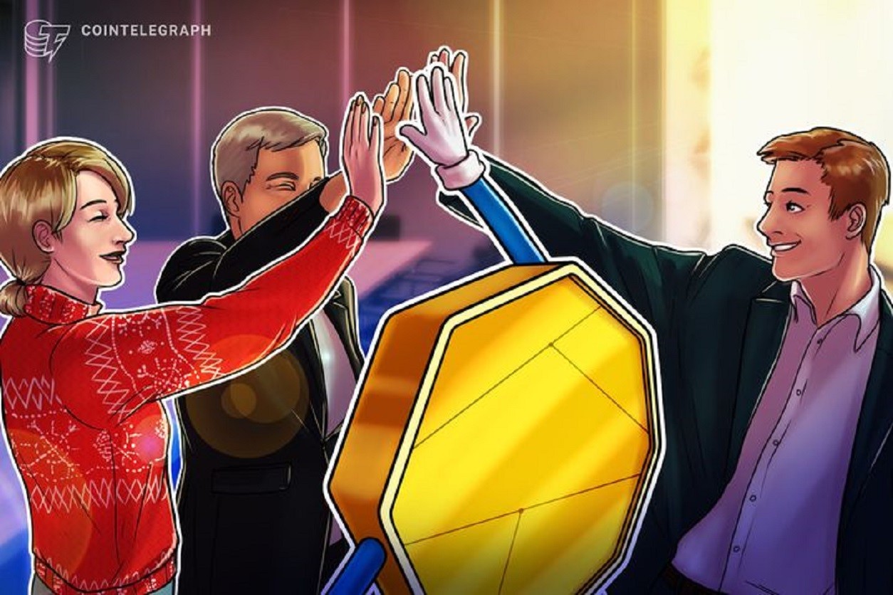 Remesas: Fuerza económica para América Latina