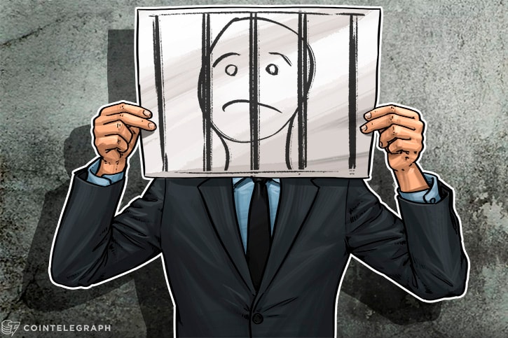 O fundador da Samsung deverá ser multado por guardar bilhões em 200 contas offshore, Mérito do Bitcoin