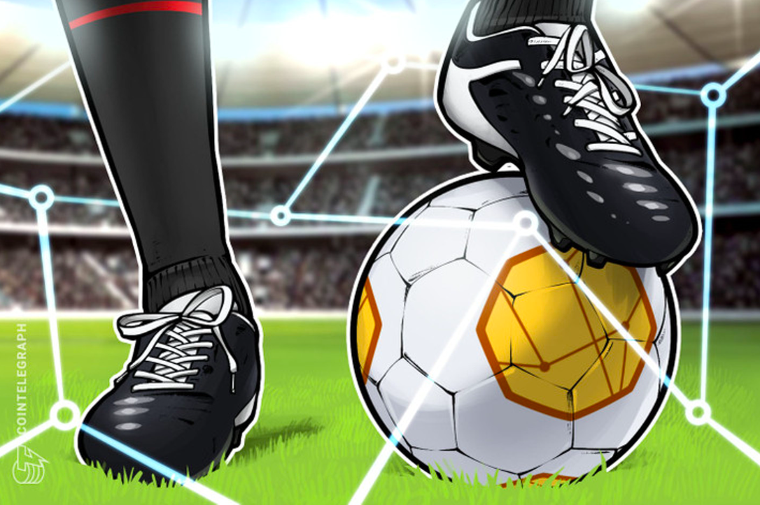 Lenda da seleção brasileira de futebol Romario entra nas criptomoedas e lança figurinhas virtuais em NFT