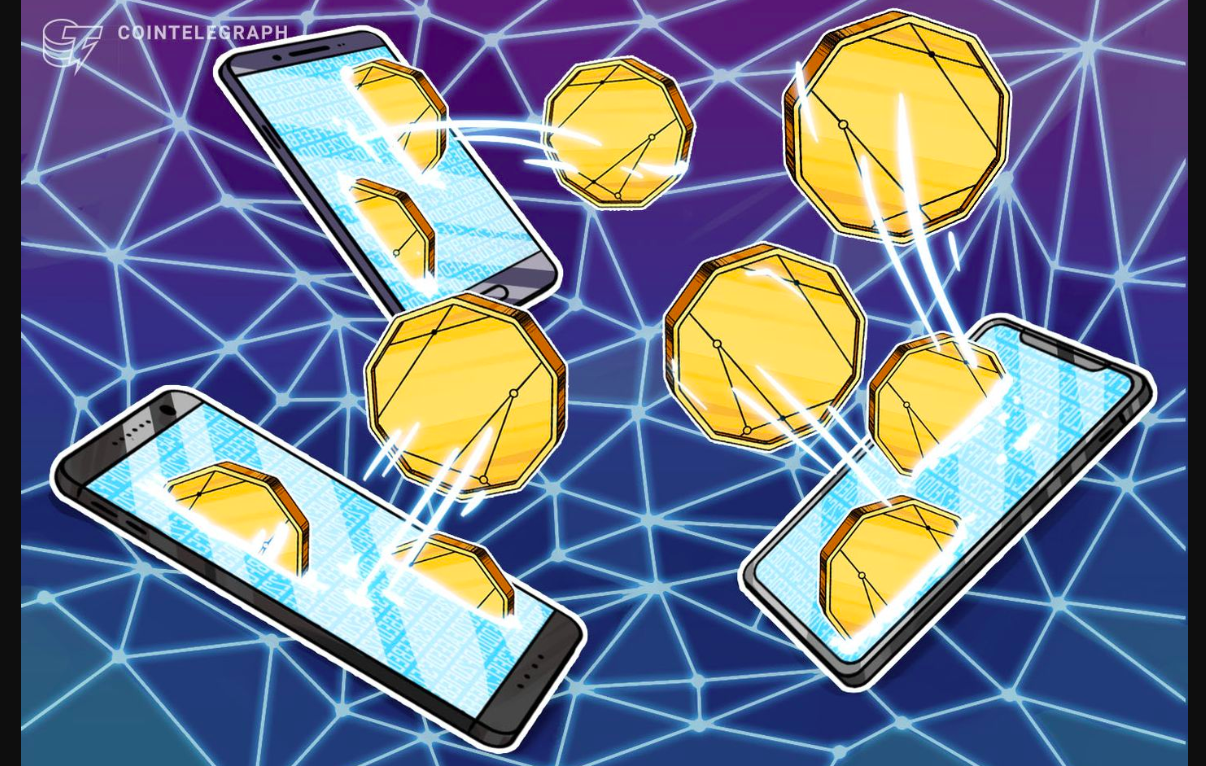 Análise brasileira aponta 5 tokens ERC-4337 que custam menos de US$ 1 e que podem sem a nova onda do mercado