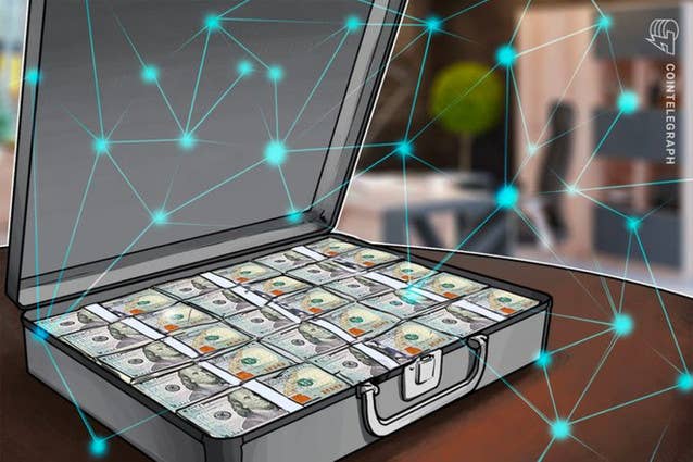 Grupo de Investigación BISITE otorga becas para investigación en tecnologías disruptivas como Blockchain