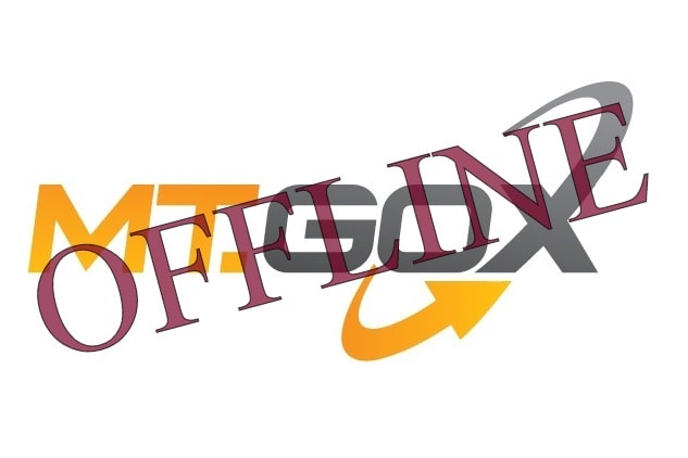 Mt.Gox Blows, Fallout could be Catastrophic 