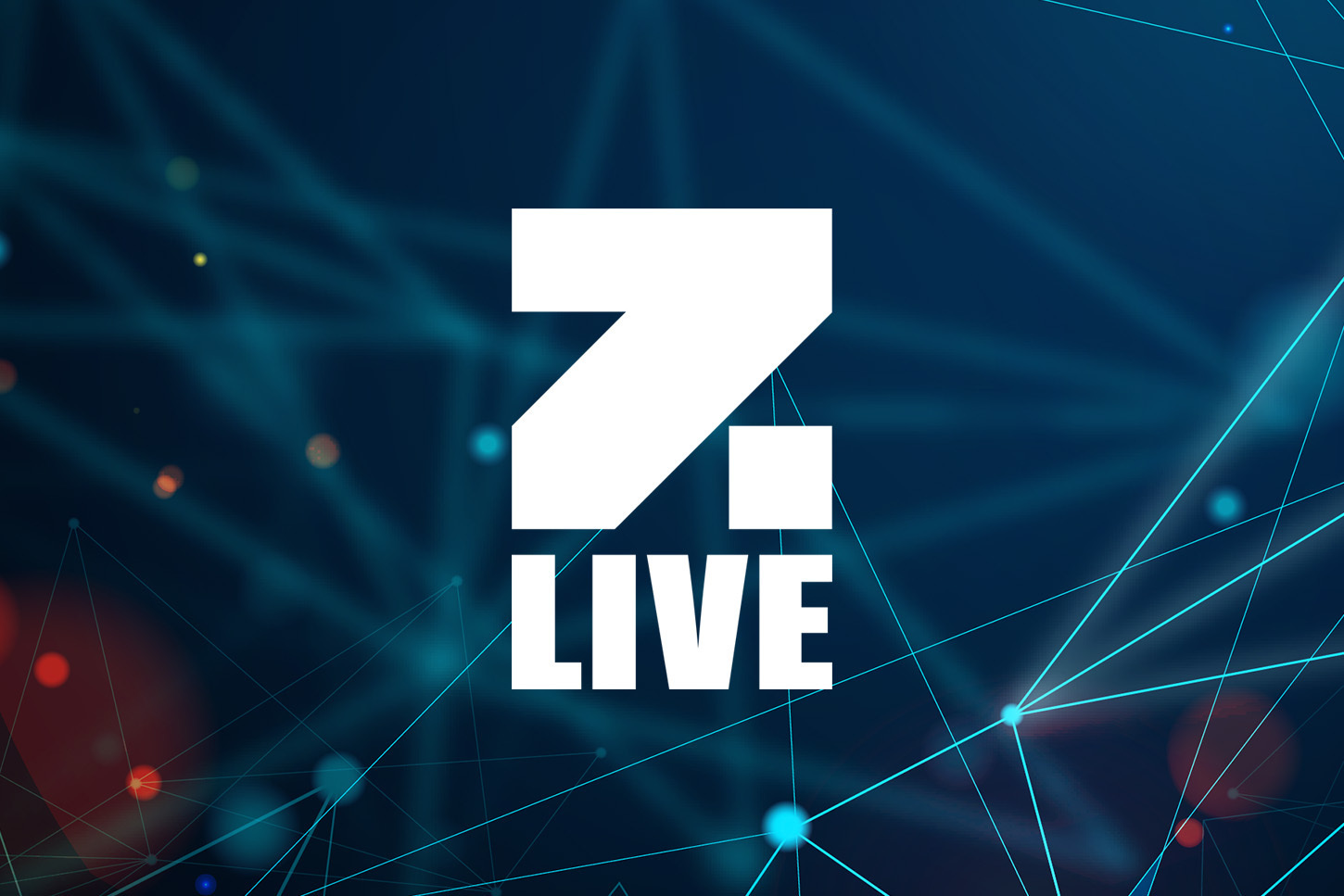 Steven Bartlett and Dr Lisa Cameron MP urge action to make the UK a Web3 leader at Zebu Live