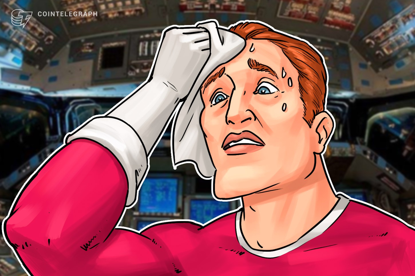 CheapAir uma amiga dos criptos pede aos clientes feedback sobre o abandono da Coinbase