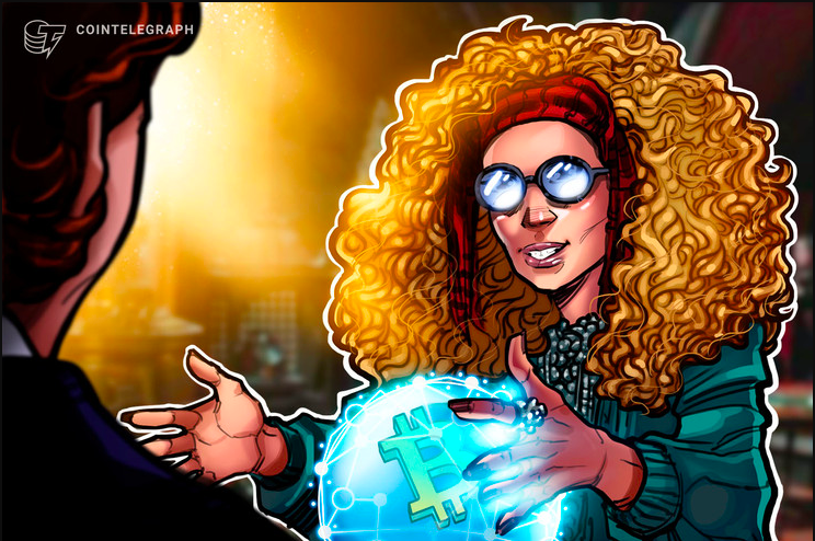 8 previsões de preços para o Bitcoin depois de mais uma queda para US$ 18 mil e incertezas na economia