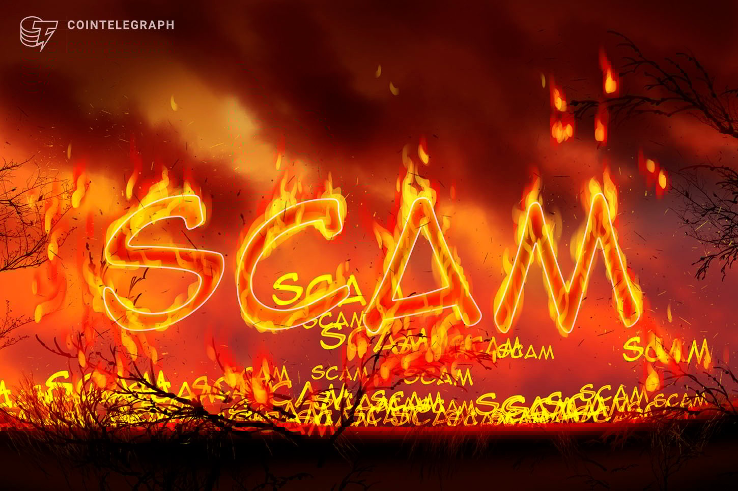 Phantom Wallet, basé sur Solana, lance le concept de « Burn NFT » pour protéger les utilisateurs