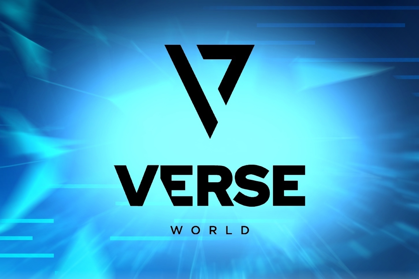 Verse World Launches Early Build on Epic Games Store, Offering Hyper-Realistic Metaverse Experience