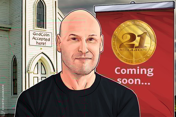 London Scene Roundup: Has Joe Lubin Gone Too Far?