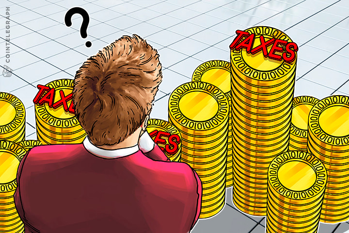 Cómo garantizar un resultado tributario más predecible hasta que el IRS tenga una criptoamnistía especial: Blog de Expertos