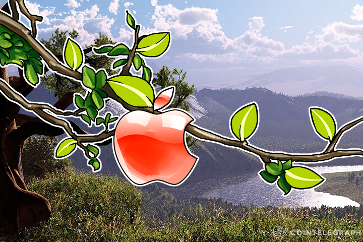 Major Bitfinex App Update Sees Multitude of Changes