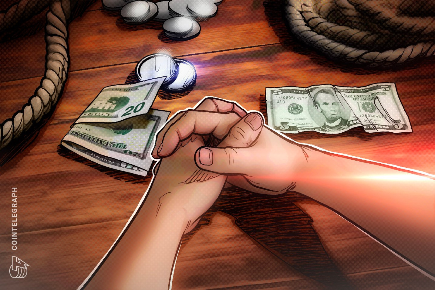 En México las remesas perdieron un 16% de su poder adquisitivo en un año, según informe