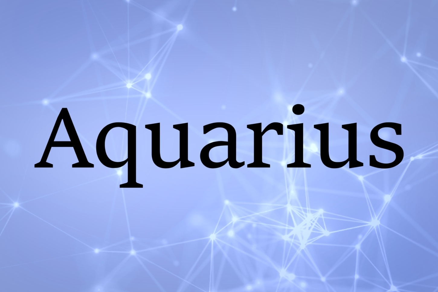 AquaLabs announces transition to Aquarius: A strategic rebranding initiative