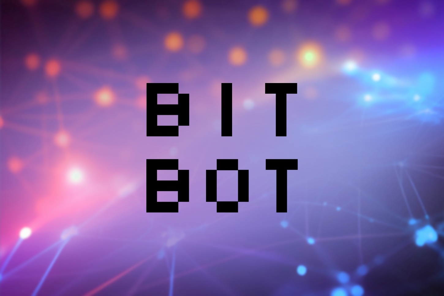 La hausse et la chutte de Luna Classic : La prévente de Bitbot Crypto attire l'attention