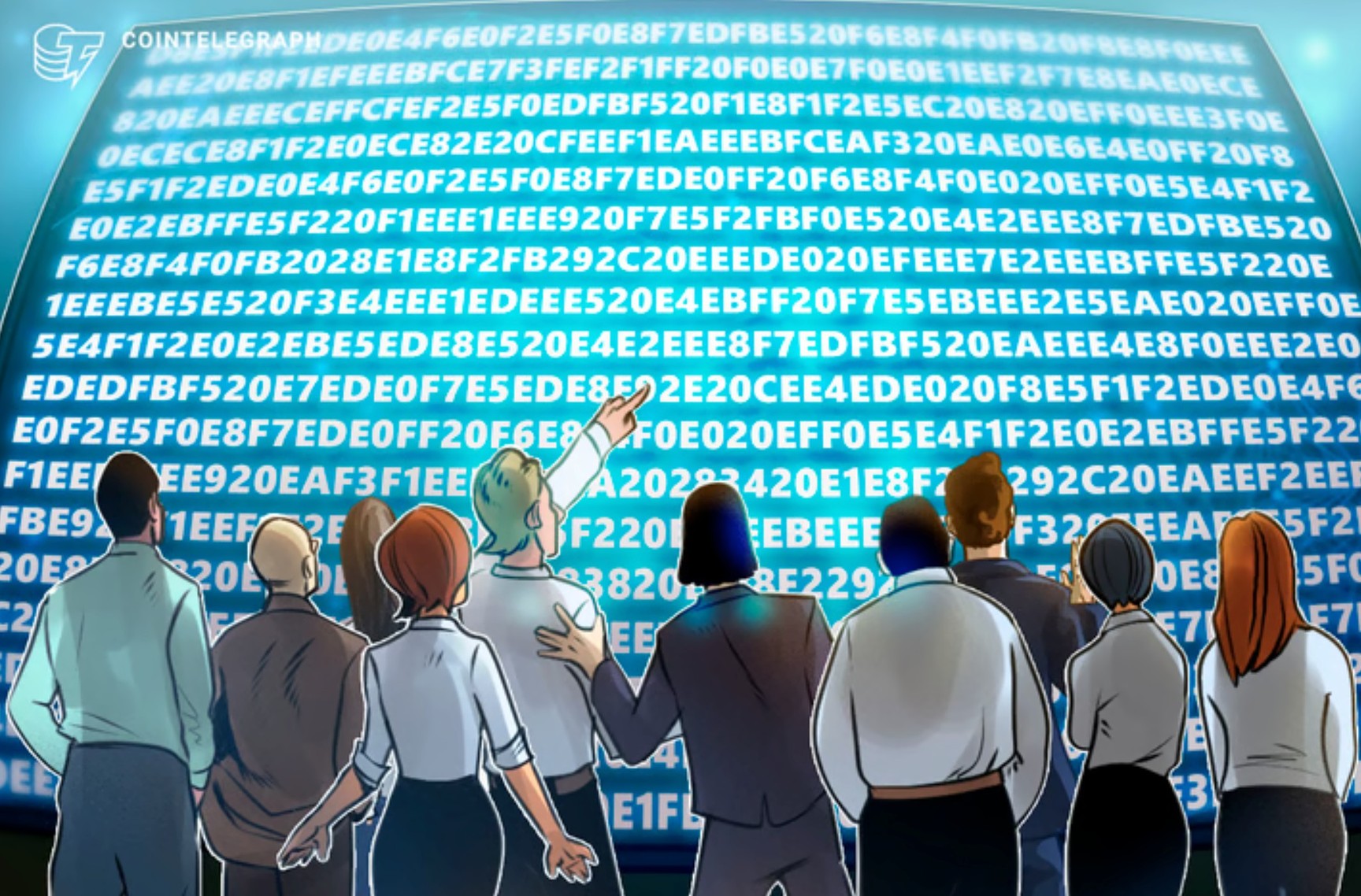 Nevada regülatörü, Prime Trust ile ilgili konuştu