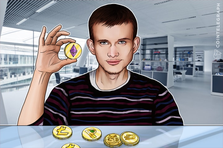 Poloniex To Delist 17 Altcoins In May Without Explanation