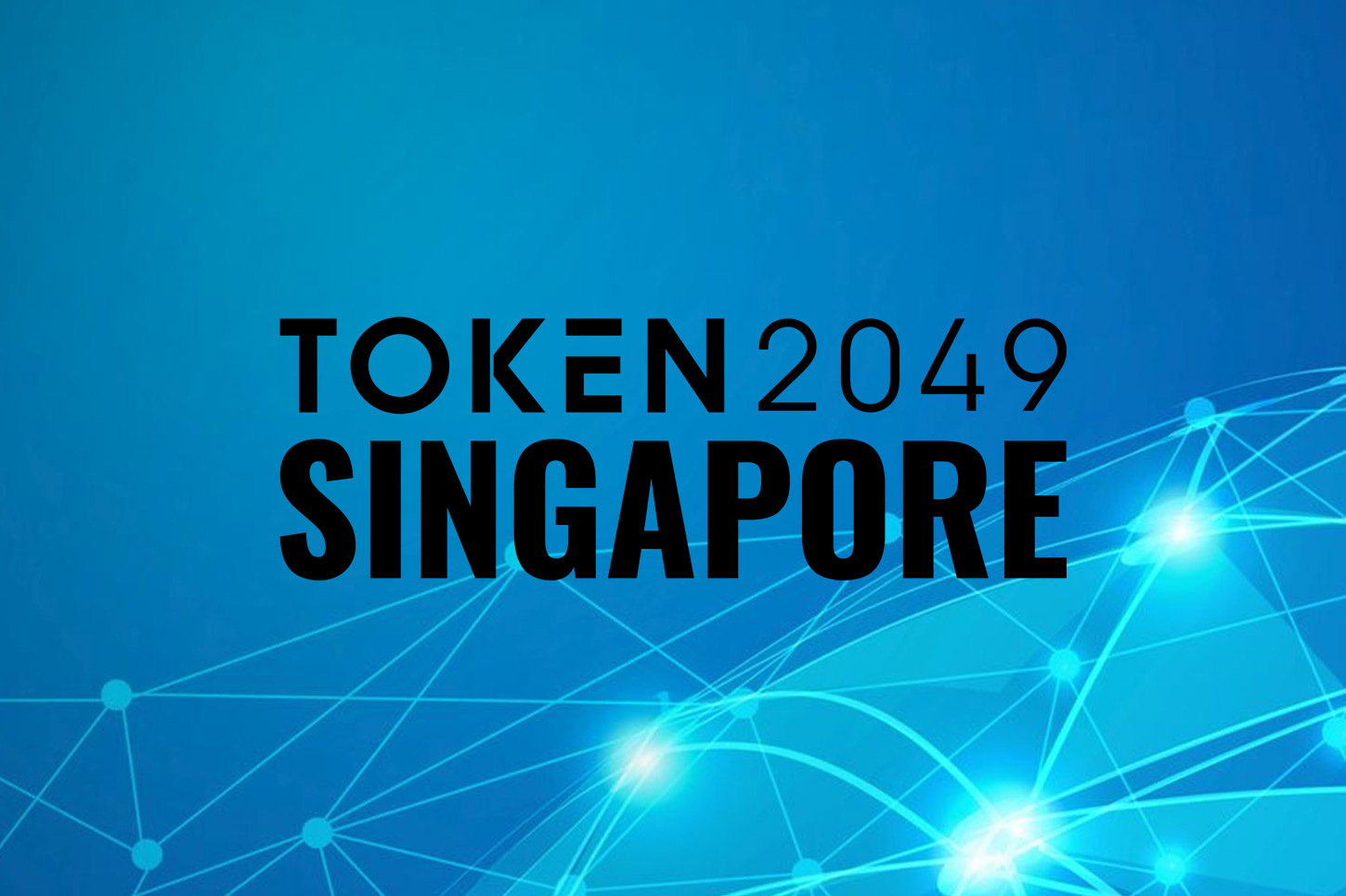 WhoMadeWho ve Da Capo Singapur’un En Büyük Formula 1 Öncesi Partisi AFTER 2049’un Başını Çekecek