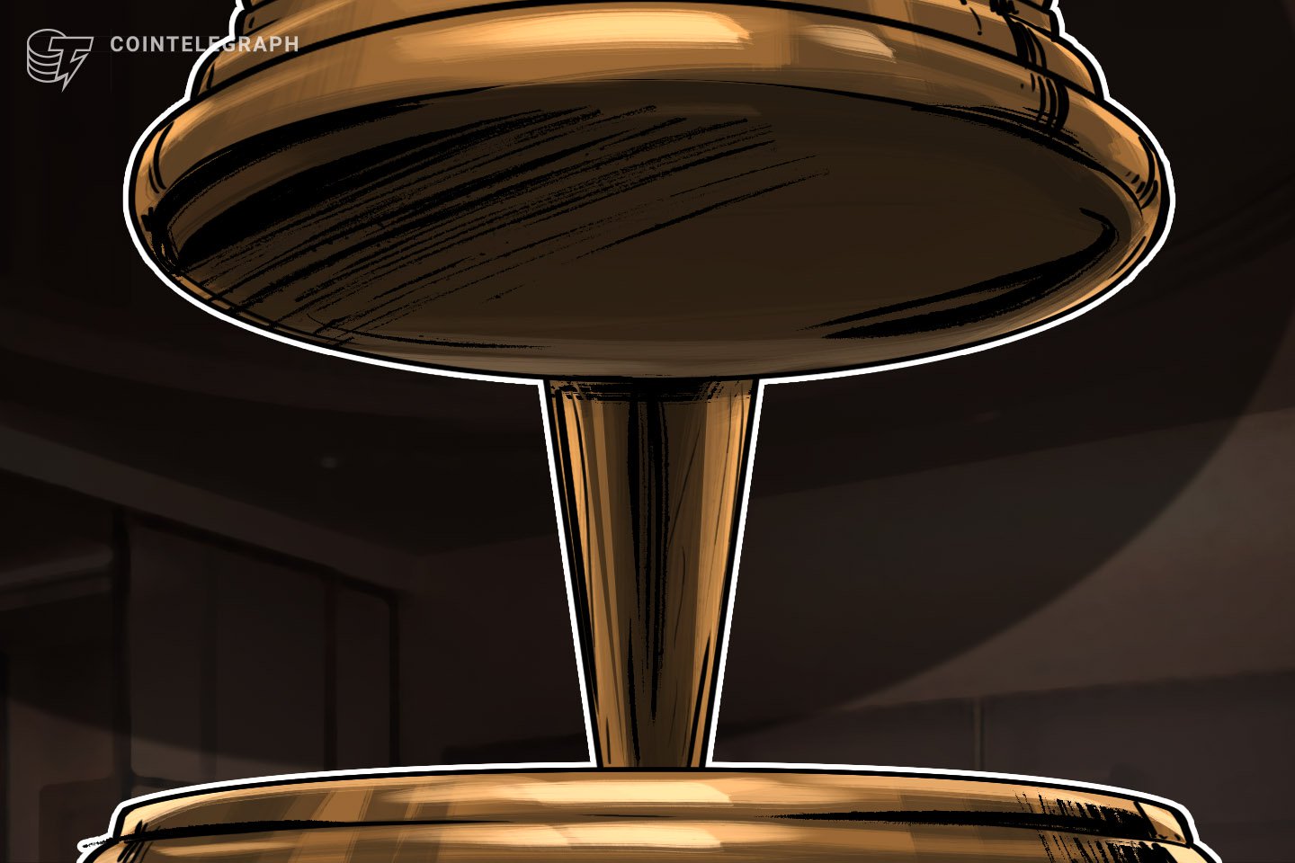 Tribunal coreano absolve crypto exchange Bithumb após investidor ajuizar processo superior a US $ 355 mil