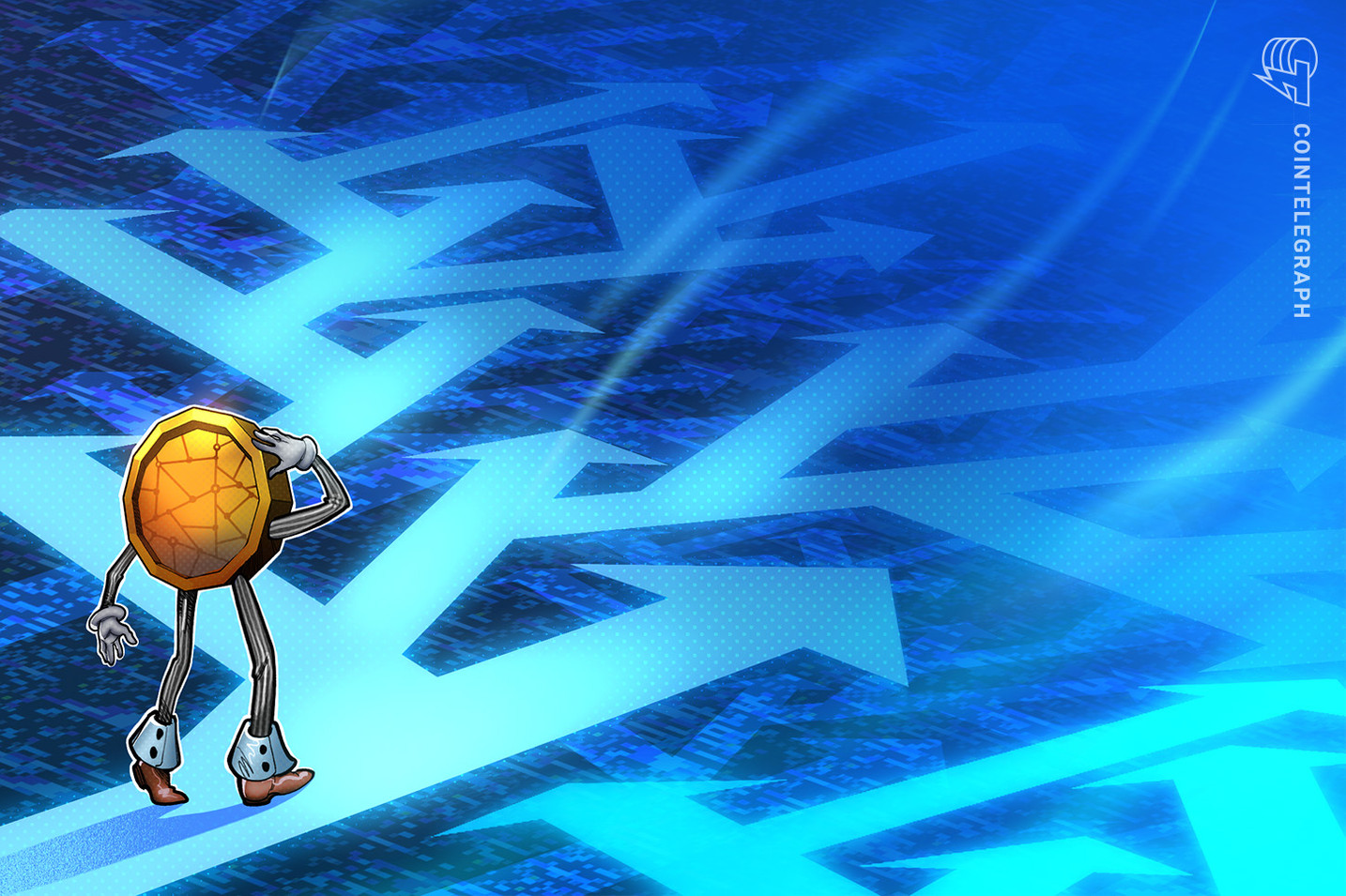 Büyük stablecoin'ler de FTX krizinden nasibini aldı: Çoğu dolar sabitini kaybetti