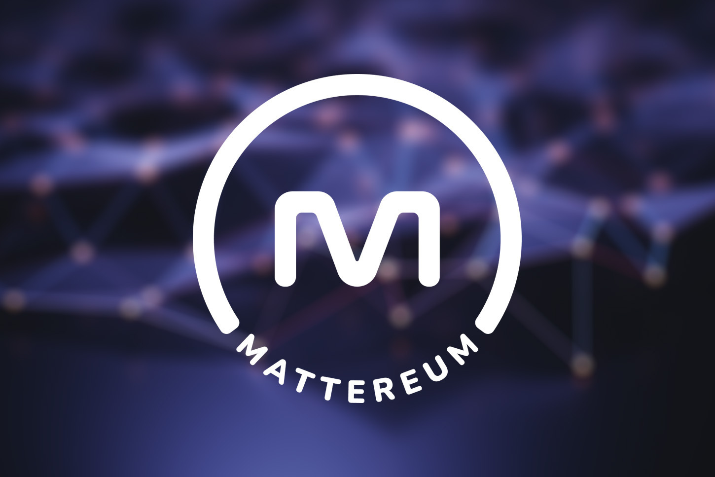 Mattereum GmbH launches MATR token accelerating the Real World Asset bull market