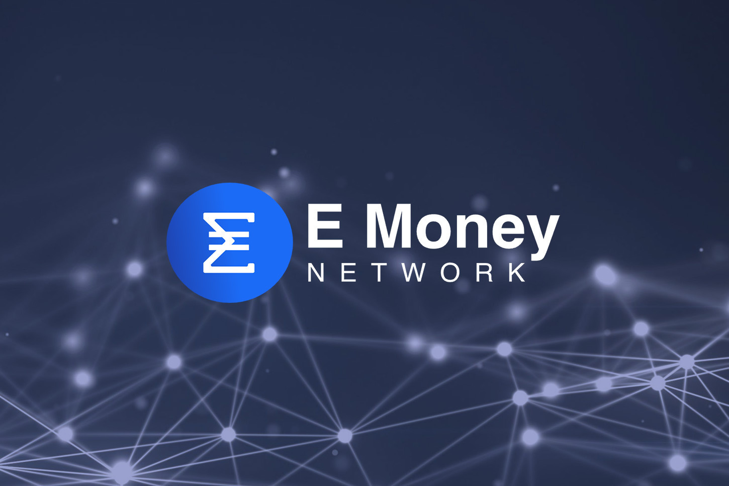 E Money Network unveils testnet, paving the way for real world asset tokenisation
