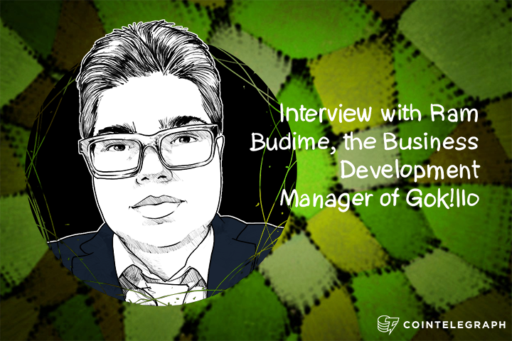 Gok!llo: Kickstarter & Indiegogo ‘No Longer Suitable for Modern Crowdfunding’